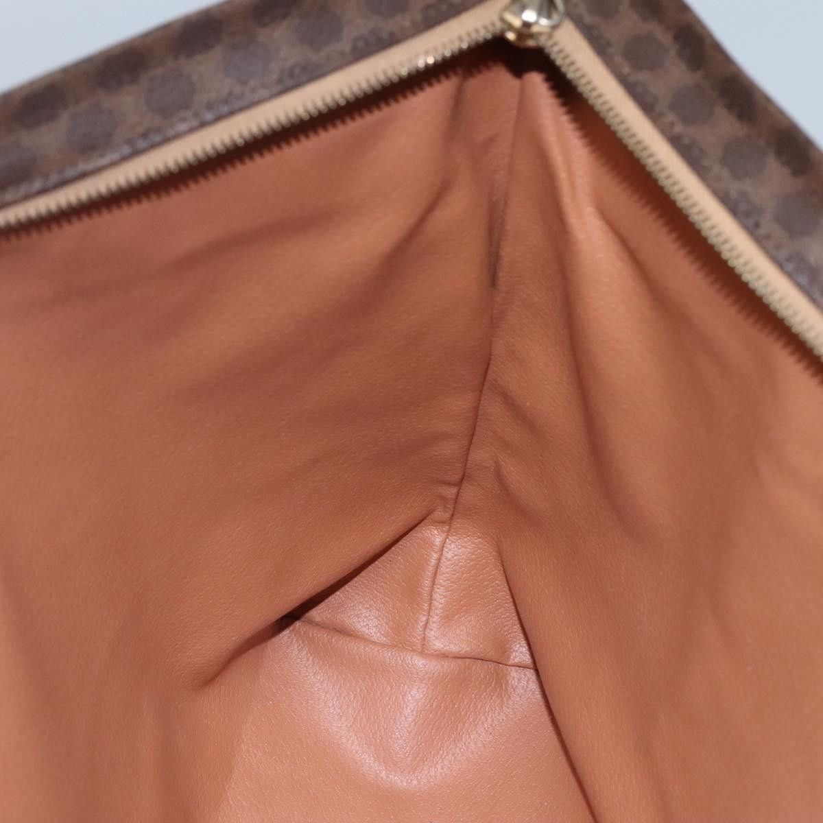Celine Céline Macadam tote Size ONE SIZE - 18 Thumbnail