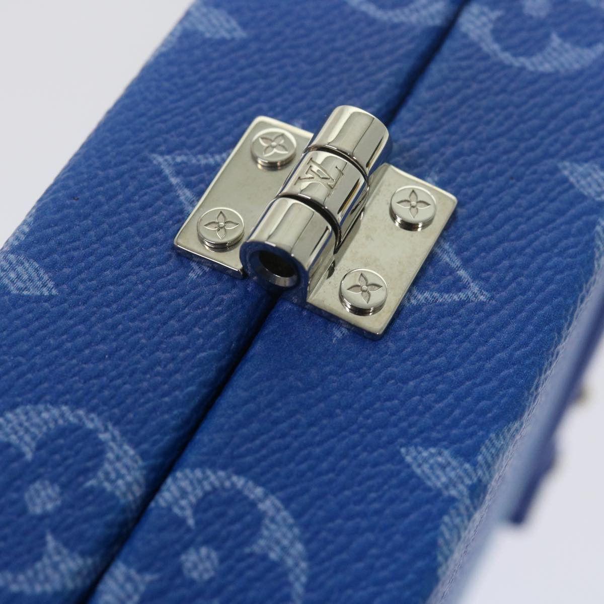Louis Vuitton Louis Vuitton clutch Size ONE SIZE - 19 Thumbnail
