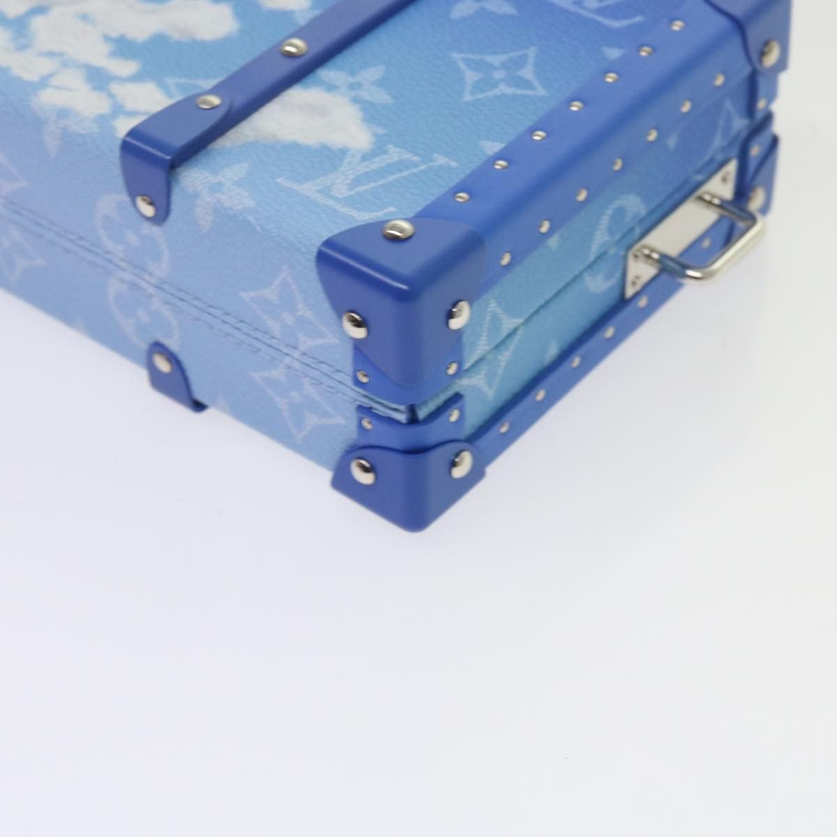 Louis Vuitton Louis Vuitton clutch Size ONE SIZE - 16 Thumbnail