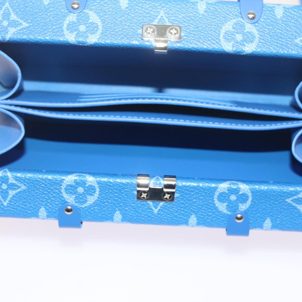 Louis Vuitton Louis Vuitton clutch Size ONE SIZE - 5 Thumbnail