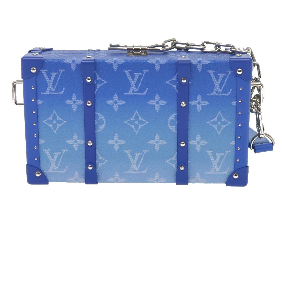 Louis Vuitton Louis Vuitton clutch Size ONE SIZE - 2 Thumbnail