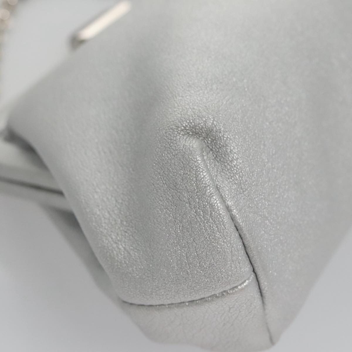 Salvatore Ferragamo Salvatore Ferragamo shoulder Size ONE SIZE - 7 Thumbnail