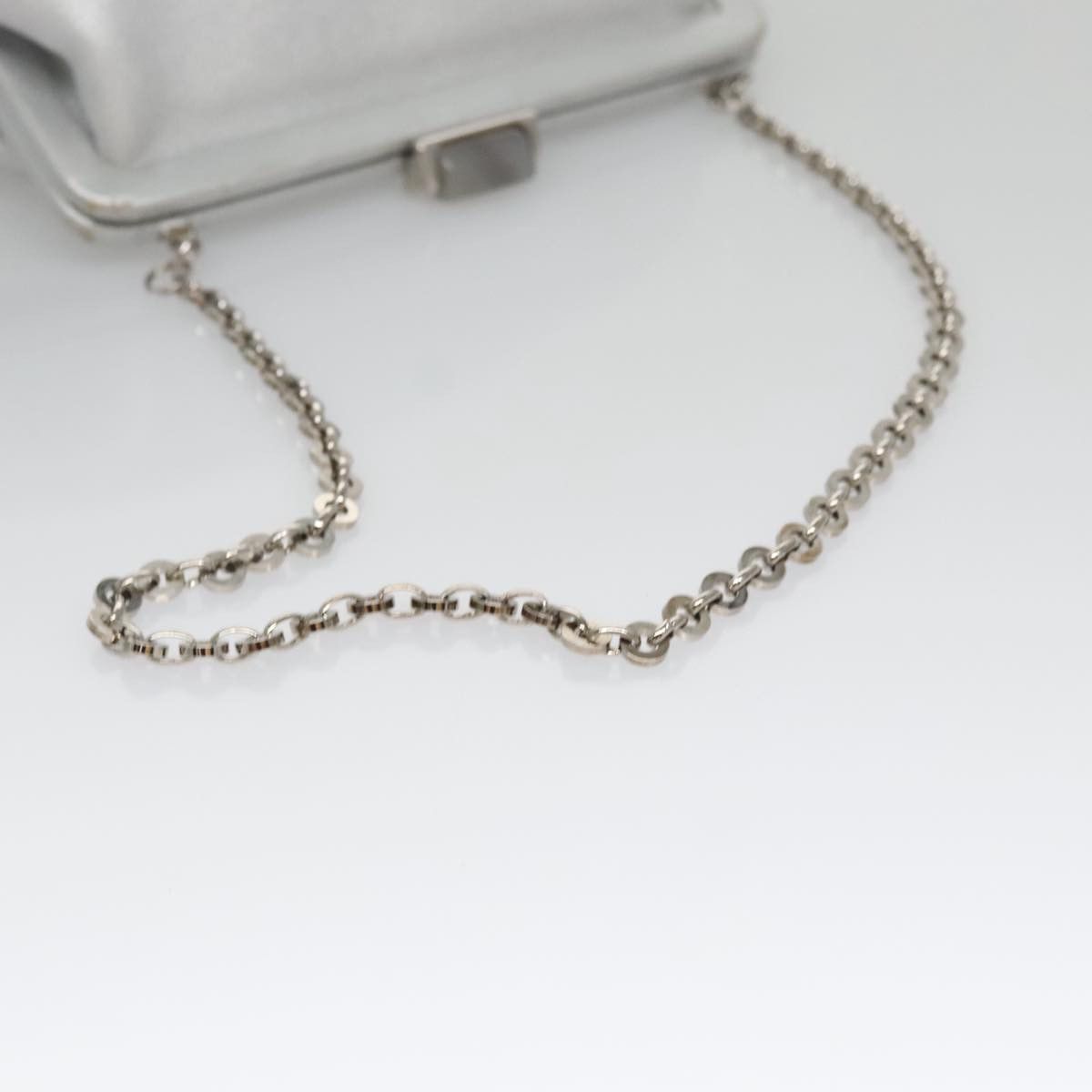 Salvatore Ferragamo Salvatore Ferragamo shoulder Size ONE SIZE - 5 Thumbnail