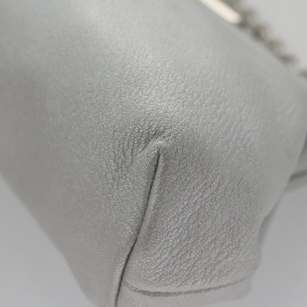 Salvatore Ferragamo Salvatore Ferragamo shoulder Size ONE SIZE - 10 Thumbnail
