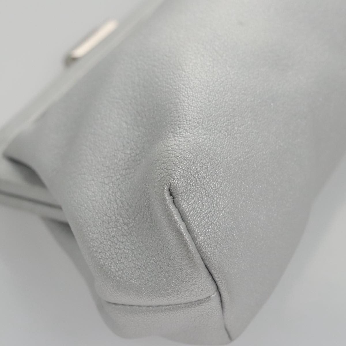 Salvatore Ferragamo Salvatore Ferragamo shoulder Size ONE SIZE - 9 Thumbnail