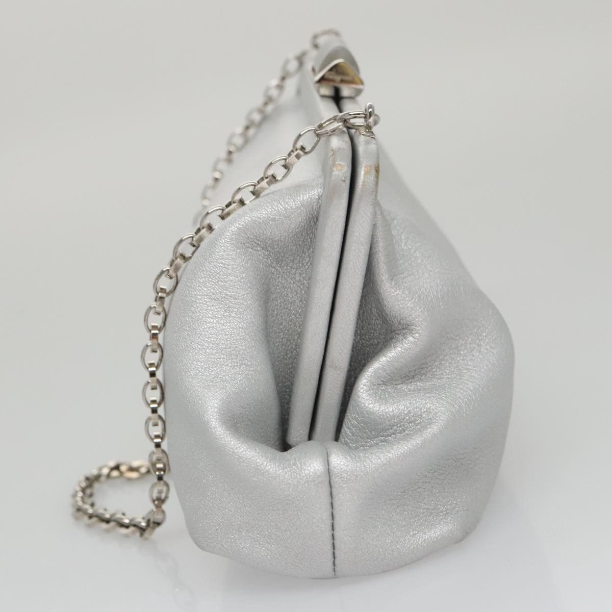 Salvatore Ferragamo Salvatore Ferragamo shoulder Size ONE SIZE - 3 Thumbnail