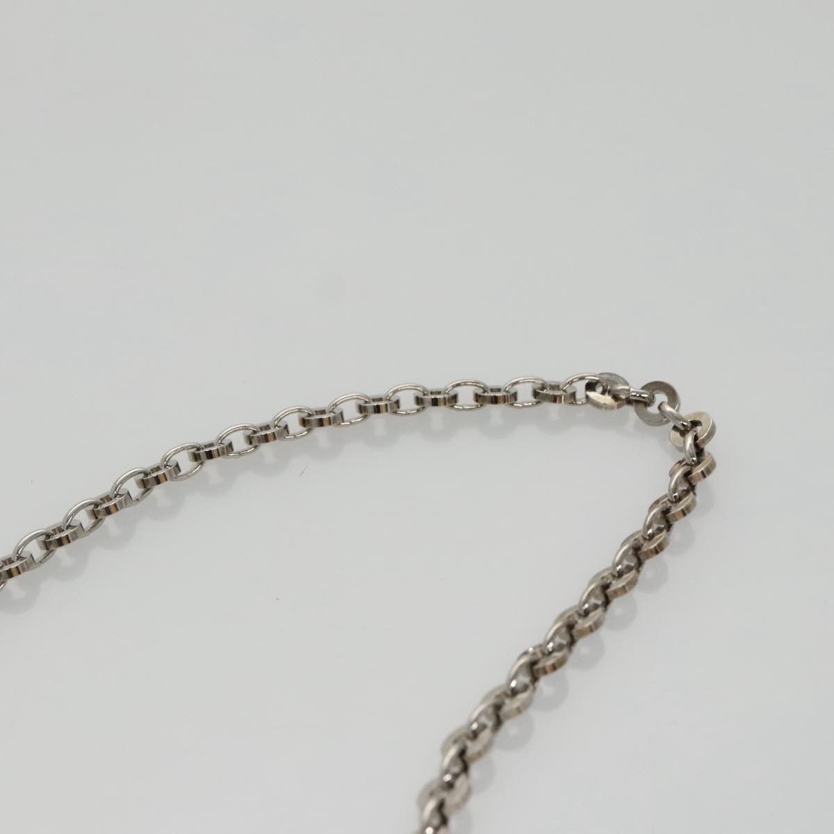 Salvatore Ferragamo Salvatore Ferragamo shoulder Size ONE SIZE - 6 Thumbnail