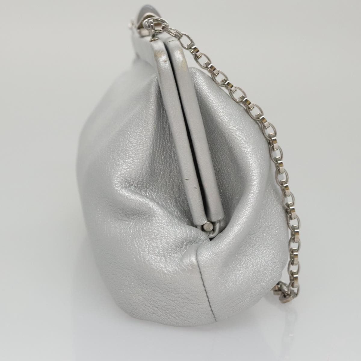 Salvatore Ferragamo Salvatore Ferragamo shoulder Size ONE SIZE - 4 Thumbnail