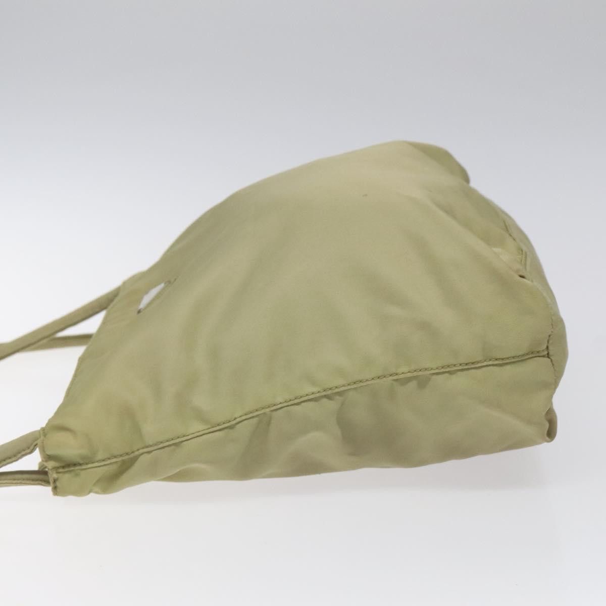 Prada Prada Tessuto tote Size ONE SIZE - 4 Thumbnail