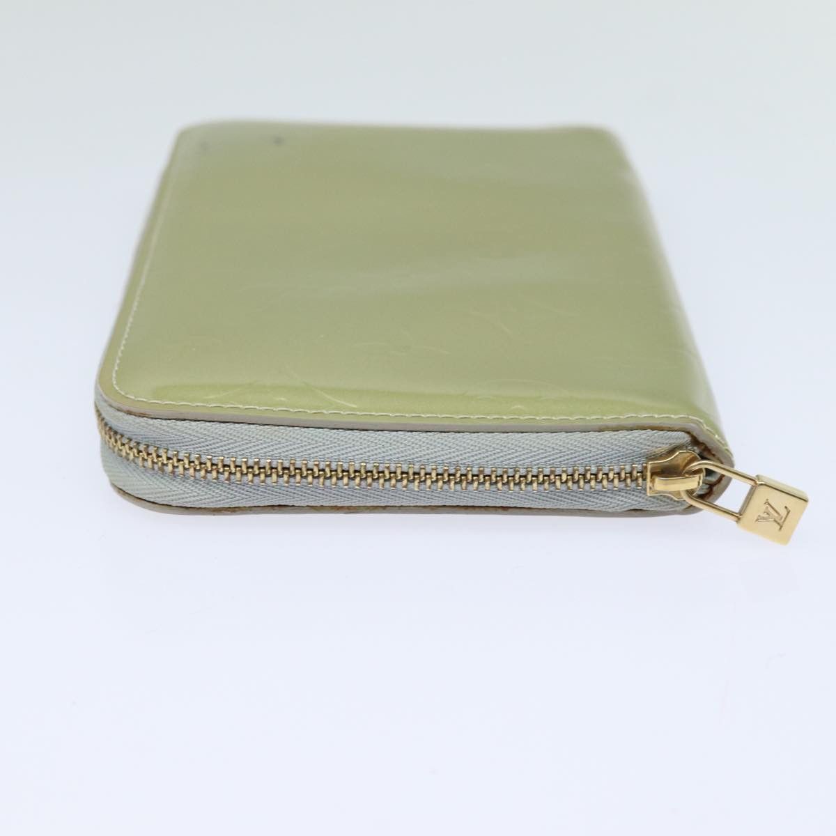 Louis Vuitton Louis Vuitton Eldridge wallet Size ONE SIZE - 11 Thumbnail