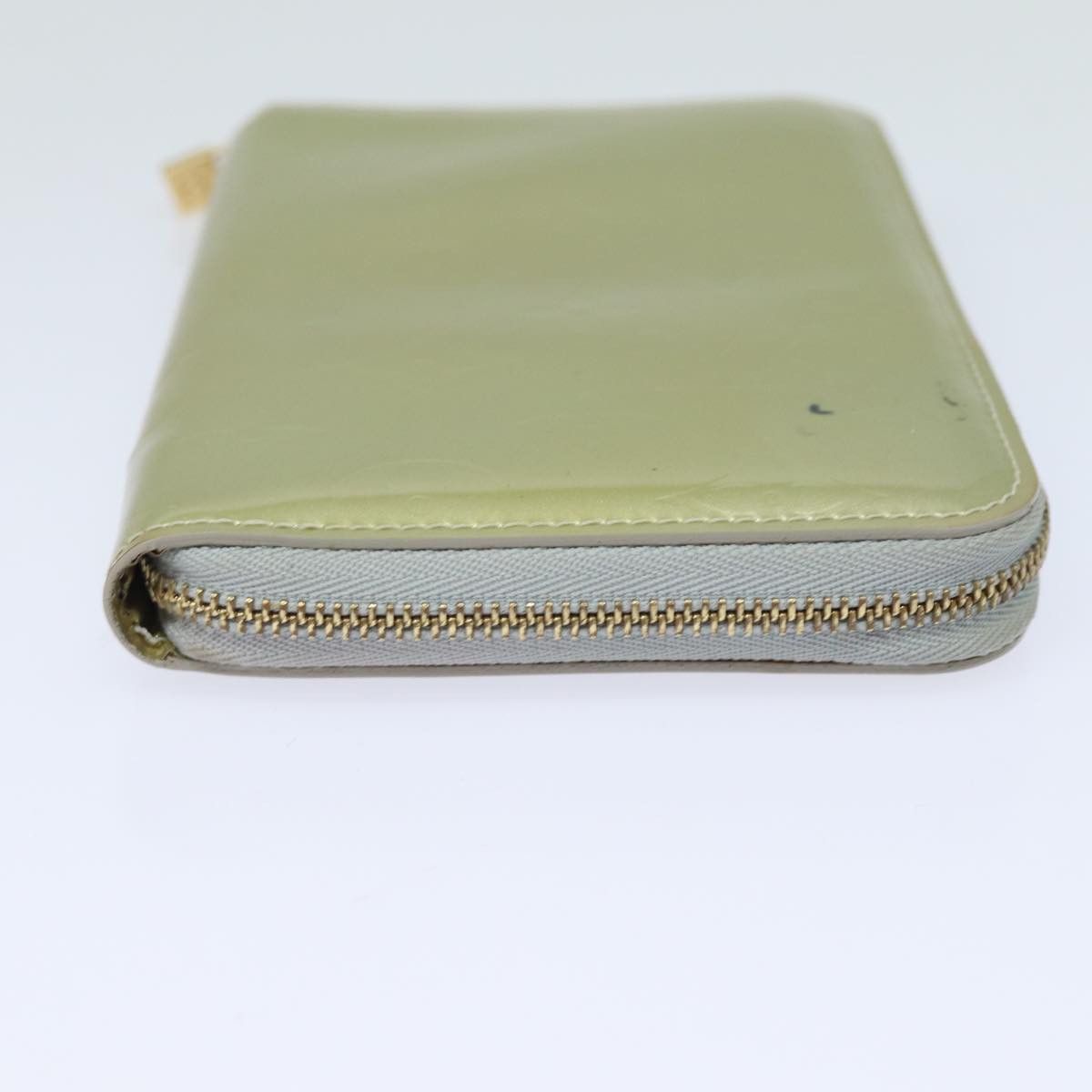 Louis Vuitton Louis Vuitton Eldridge wallet Size ONE SIZE - 12 Thumbnail