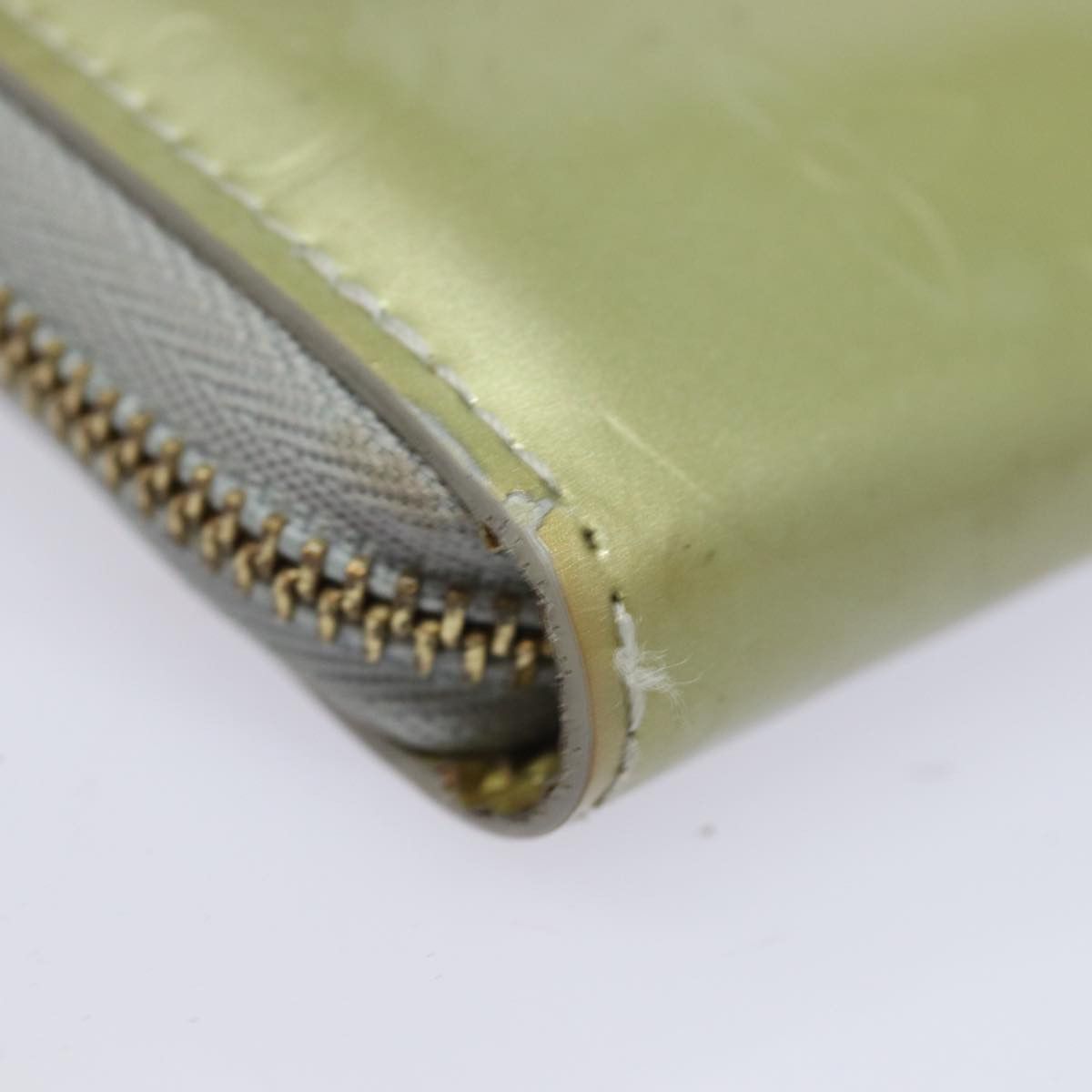 Louis Vuitton Louis Vuitton Eldridge wallet Size ONE SIZE - 16 Thumbnail