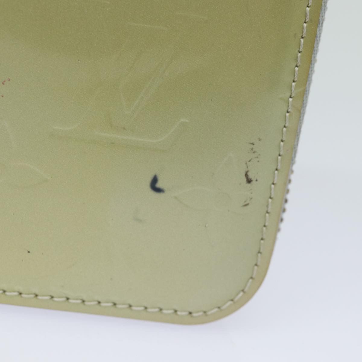 Louis Vuitton Louis Vuitton Eldridge wallet Size ONE SIZE - 9 Thumbnail