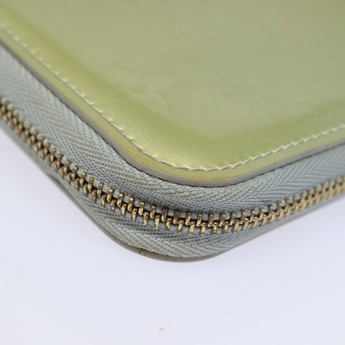 Louis Vuitton Louis Vuitton Eldridge wallet Size ONE SIZE - 15 Thumbnail
