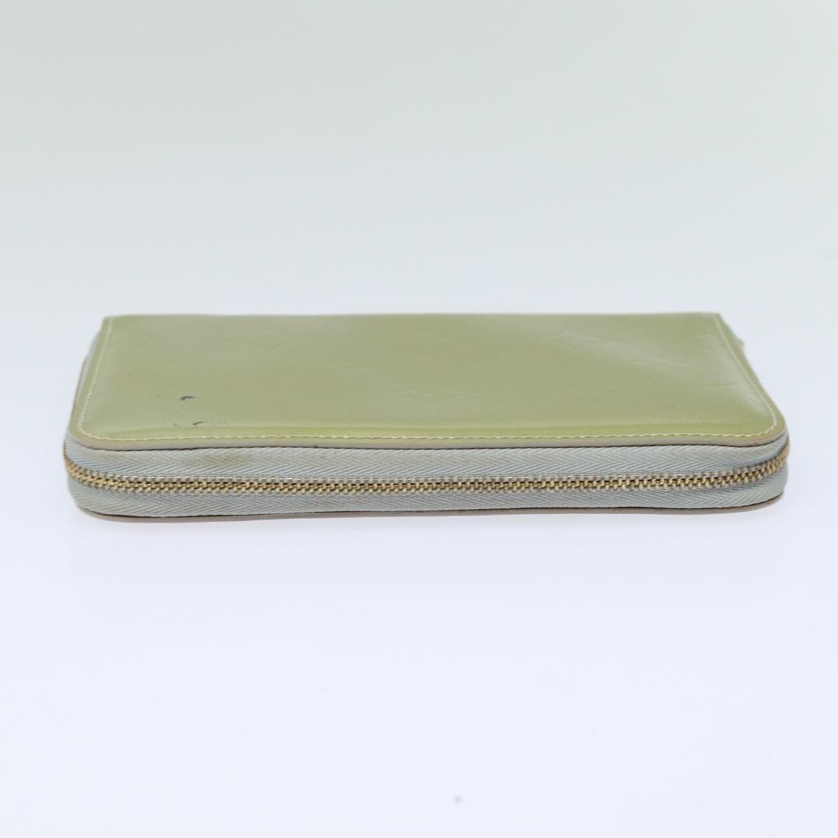 Louis Vuitton Louis Vuitton Eldridge wallet Size ONE SIZE - 4 Thumbnail