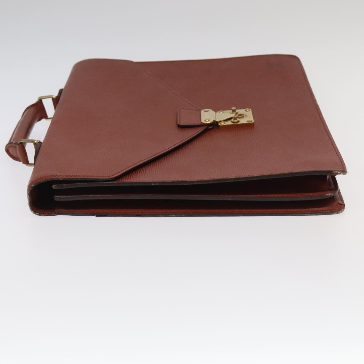 Louis Vuitton Louis Vuitton Serviette Conseiller briefcase Size ONE SIZE - 13 Thumbnail