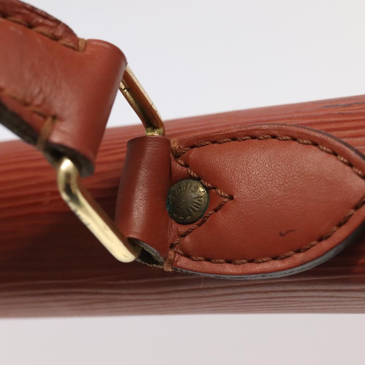 Louis Vuitton Louis Vuitton Serviette Conseiller briefcase Size ONE SIZE - 18 Thumbnail