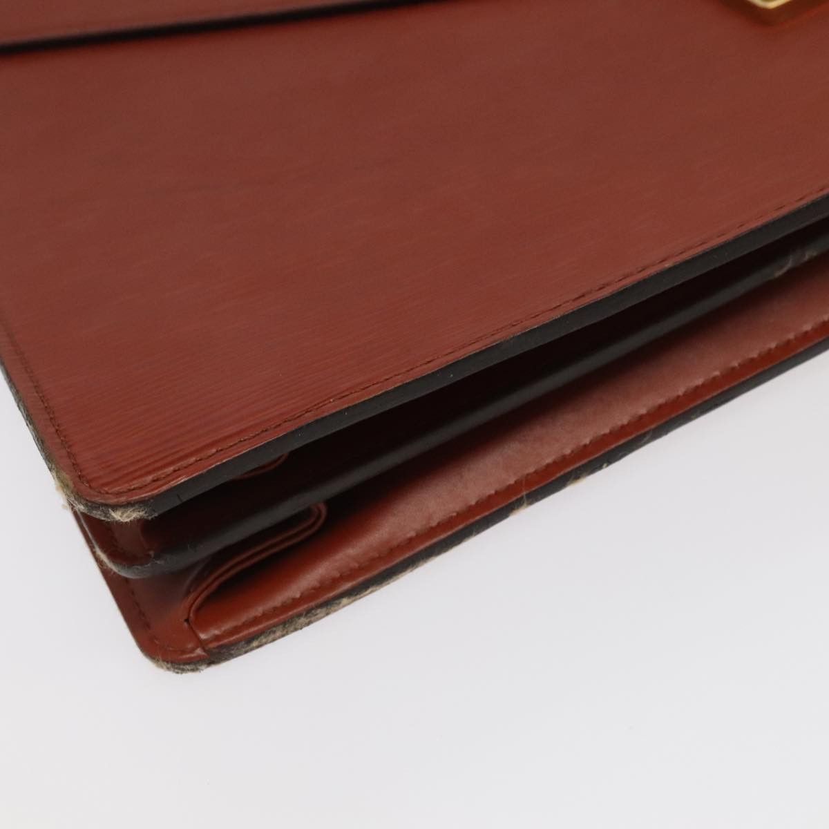 Louis Vuitton Louis Vuitton Serviette Conseiller briefcase Size ONE SIZE - 16 Thumbnail