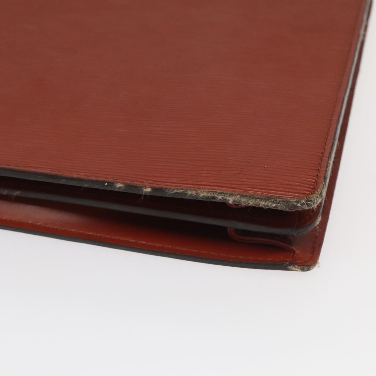 Louis Vuitton Louis Vuitton Serviette Conseiller briefcase Size ONE SIZE - 5 Thumbnail