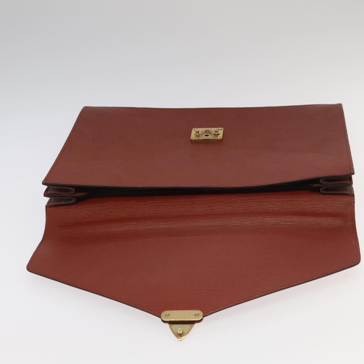 Louis Vuitton Louis Vuitton Serviette Conseiller briefcase Size ONE SIZE - 19 Thumbnail