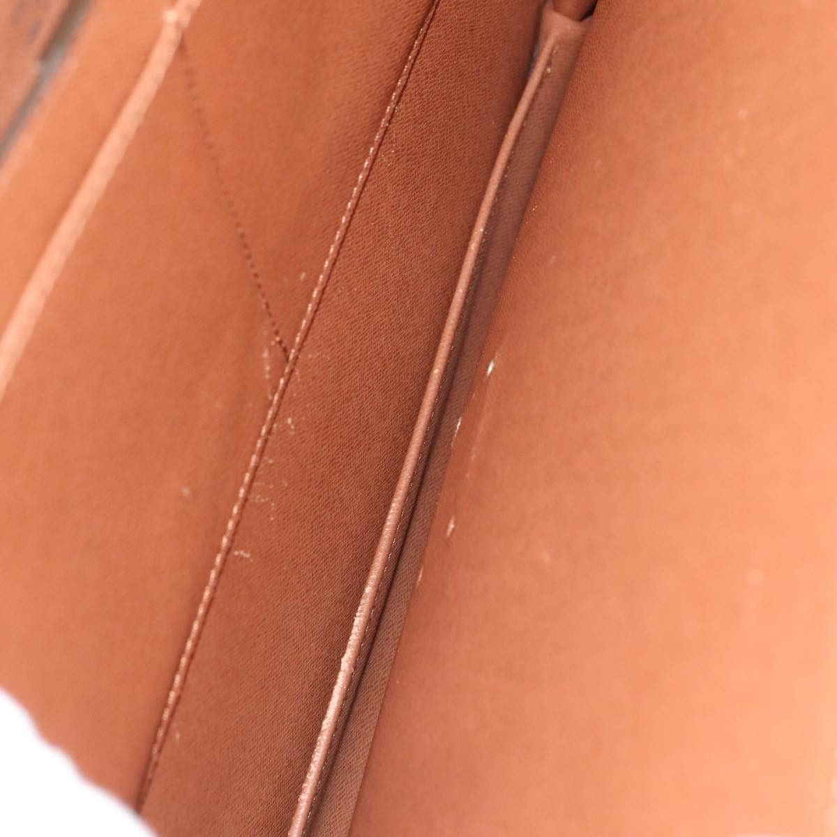 Louis Vuitton Louis Vuitton Serviette Conseiller briefcase Size ONE SIZE - 24 Thumbnail