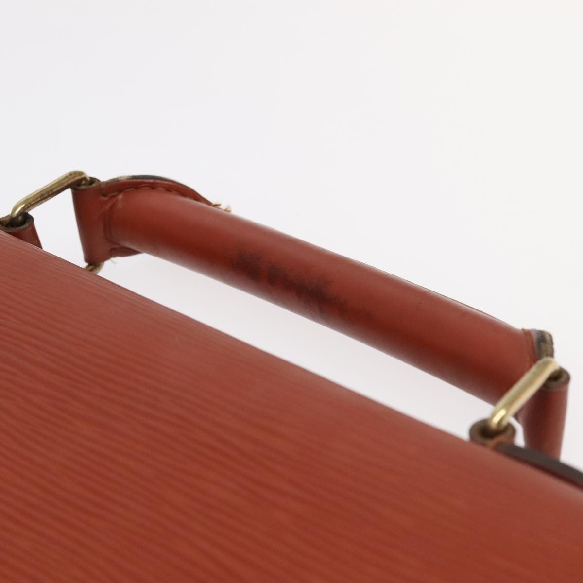 Louis Vuitton Louis Vuitton Serviette Conseiller briefcase Size ONE SIZE - 4 Thumbnail