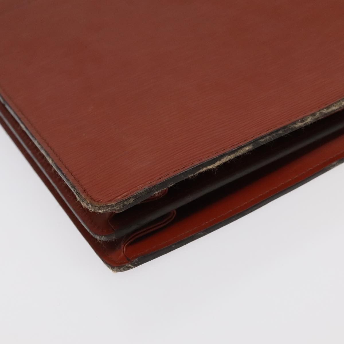 Louis Vuitton Louis Vuitton Serviette Conseiller briefcase Size ONE SIZE - 17 Thumbnail