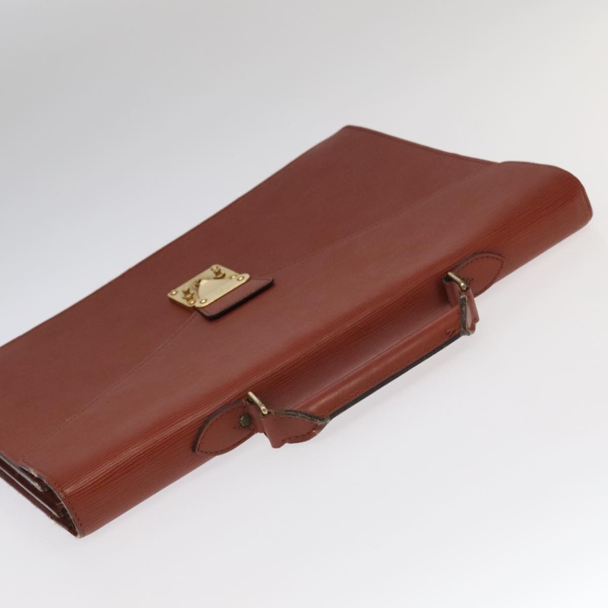 Louis Vuitton Louis Vuitton Serviette Conseiller briefcase Size ONE SIZE - 14 Thumbnail