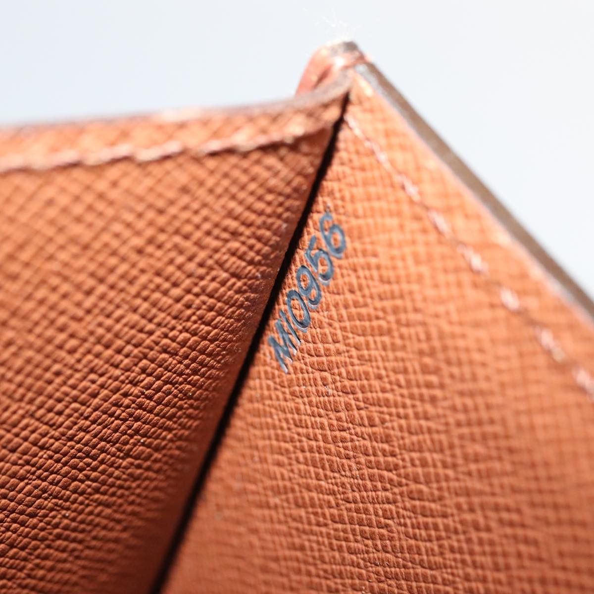 Louis Vuitton Louis Vuitton Serviette Conseiller briefcase Size ONE SIZE - 8 Thumbnail