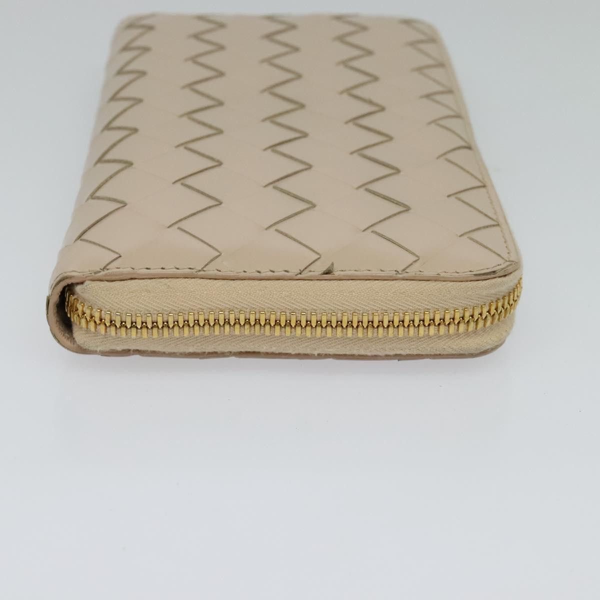 Bottega Veneta Bottega Veneta Intrecciato wallet Size ONE SIZE - 4 Thumbnail