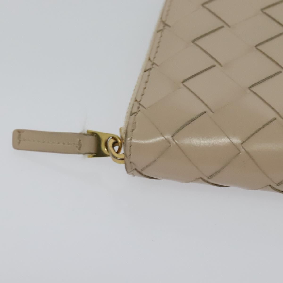 Bottega Veneta Bottega Veneta Intrecciato wallet Size ONE SIZE - 5 Thumbnail