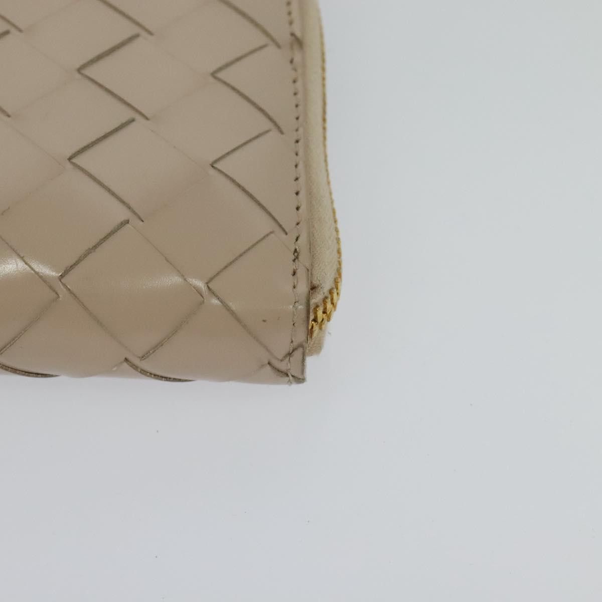 Bottega Veneta Bottega Veneta Intrecciato wallet Size ONE SIZE - 6 Thumbnail