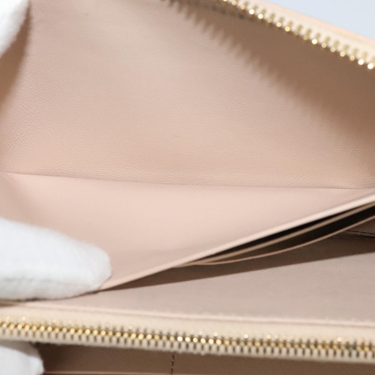 Bottega Veneta Bottega Veneta Intrecciato wallet Size ONE SIZE - 16 Thumbnail