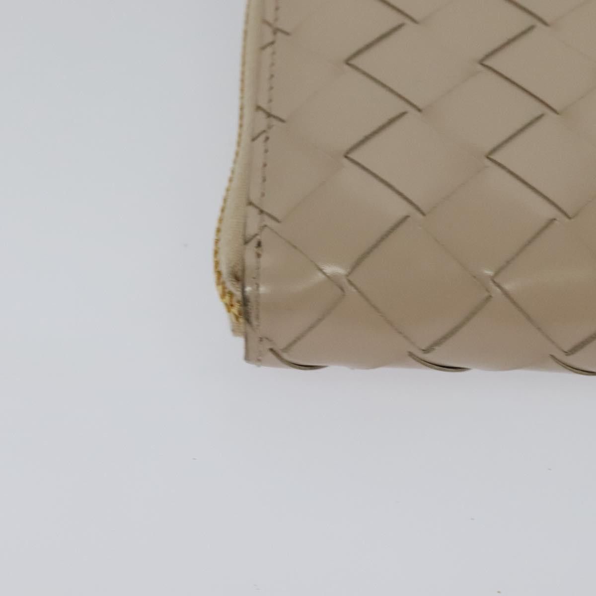 Bottega Veneta Bottega Veneta Intrecciato wallet Size ONE SIZE - 7 Thumbnail