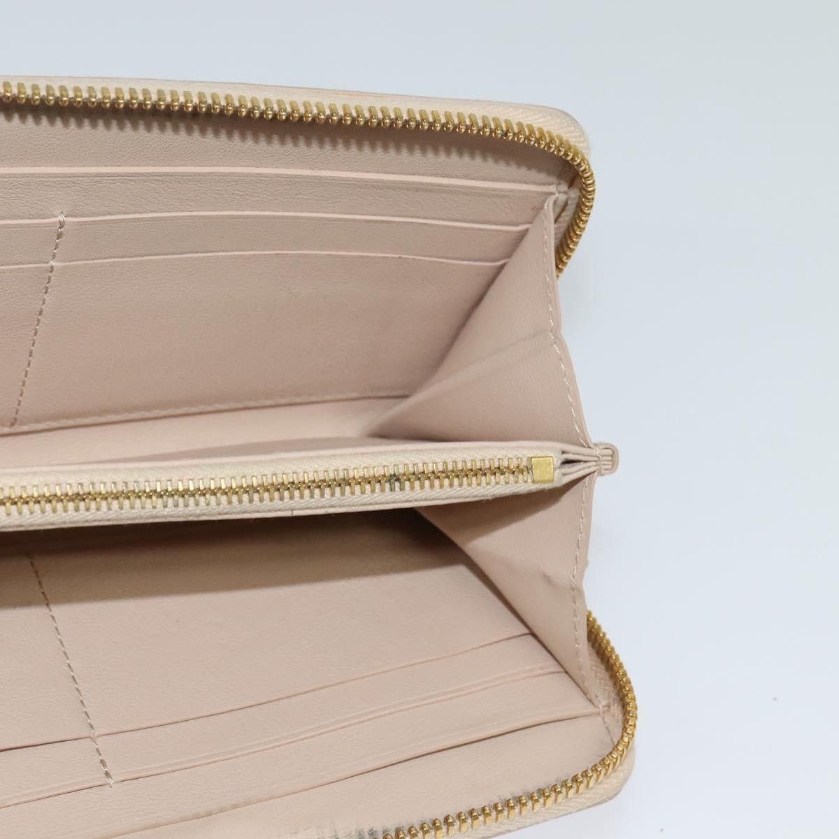 Bottega Veneta Bottega Veneta Intrecciato wallet Size ONE SIZE - 18 Thumbnail
