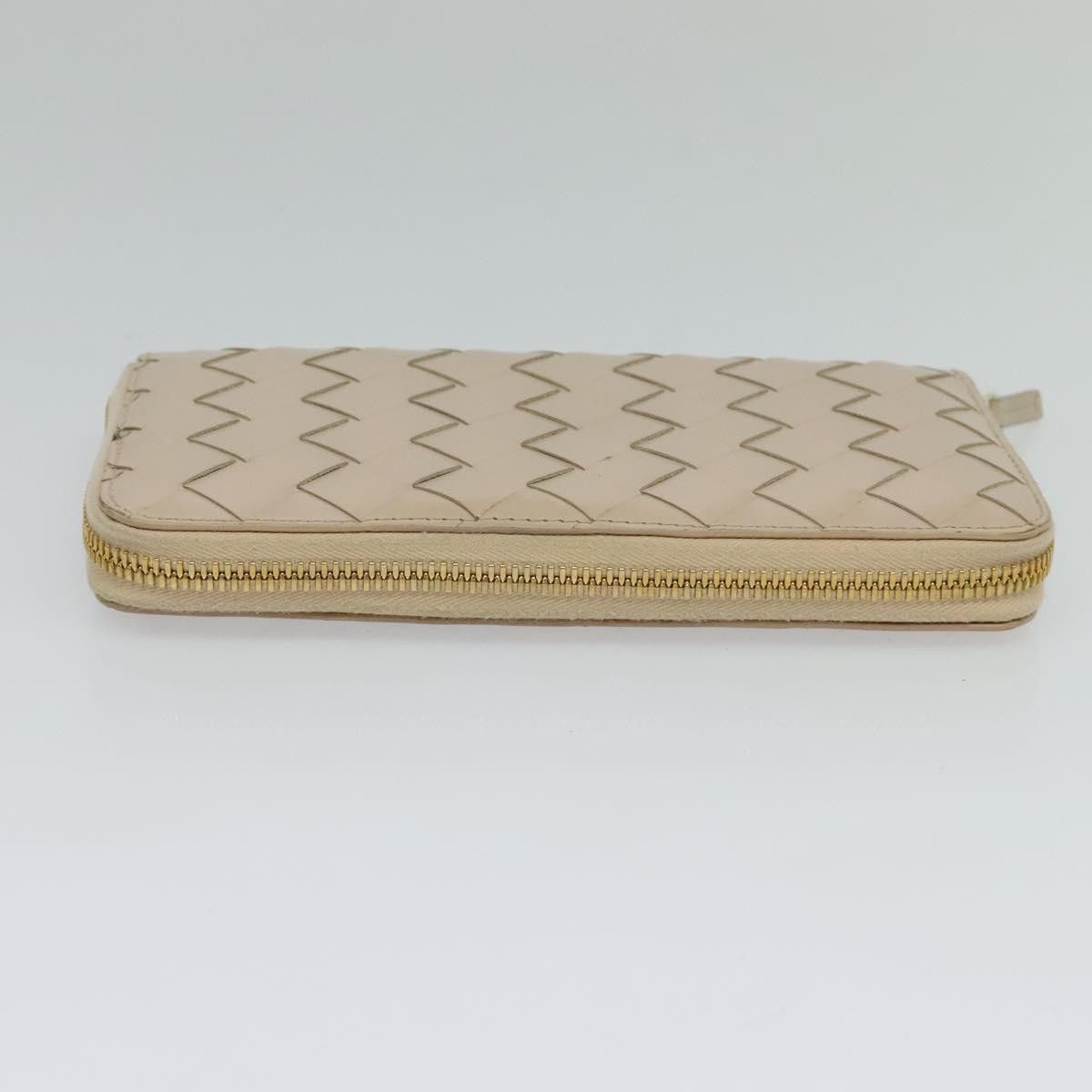Bottega Veneta Bottega Veneta Intrecciato wallet Size ONE SIZE - 14 Thumbnail