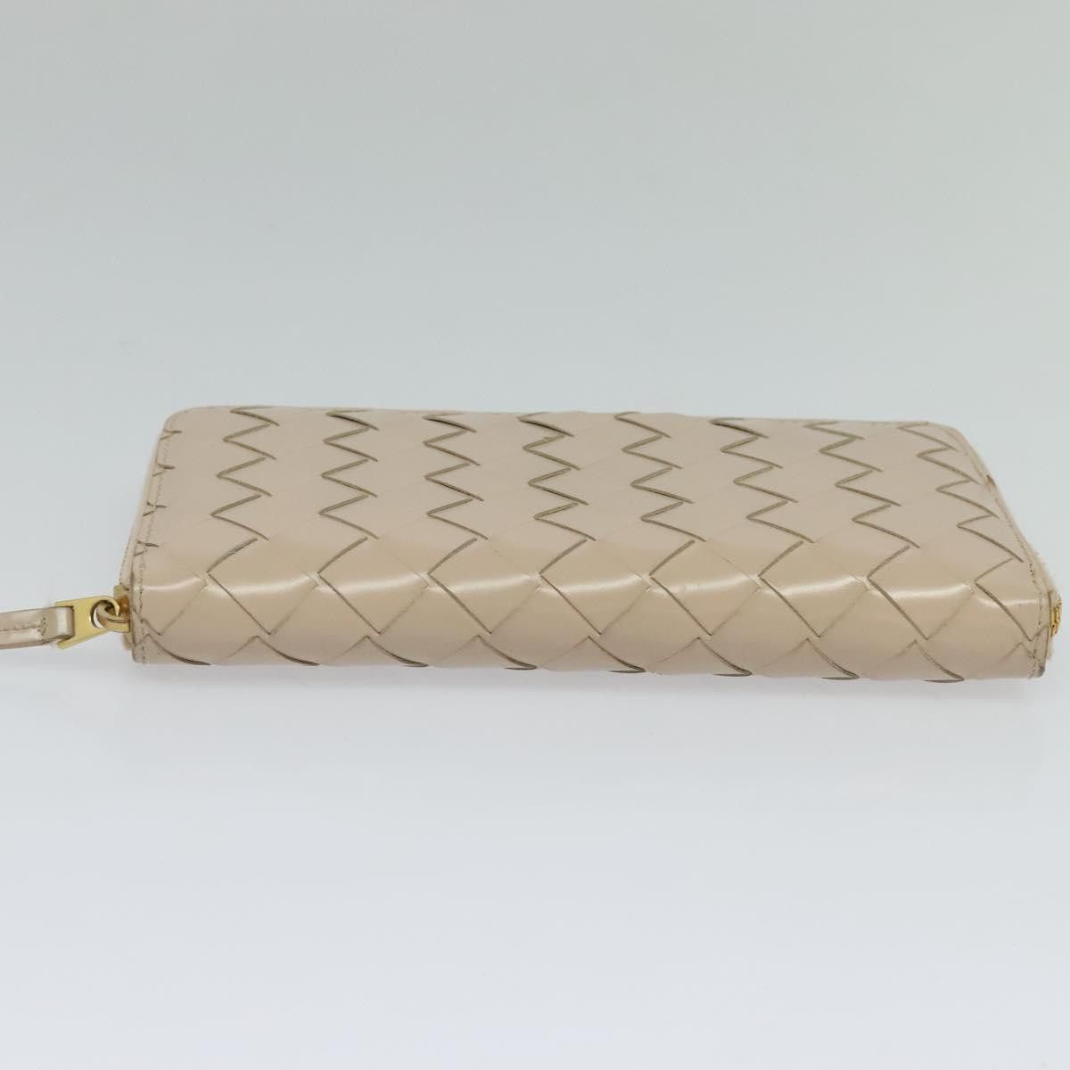 Bottega Veneta Bottega Veneta Intrecciato wallet Size ONE SIZE - 15 Thumbnail