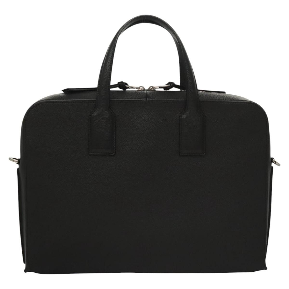 Loewe Loewe Goya briefcase Size ONE SIZE - 2 Thumbnail