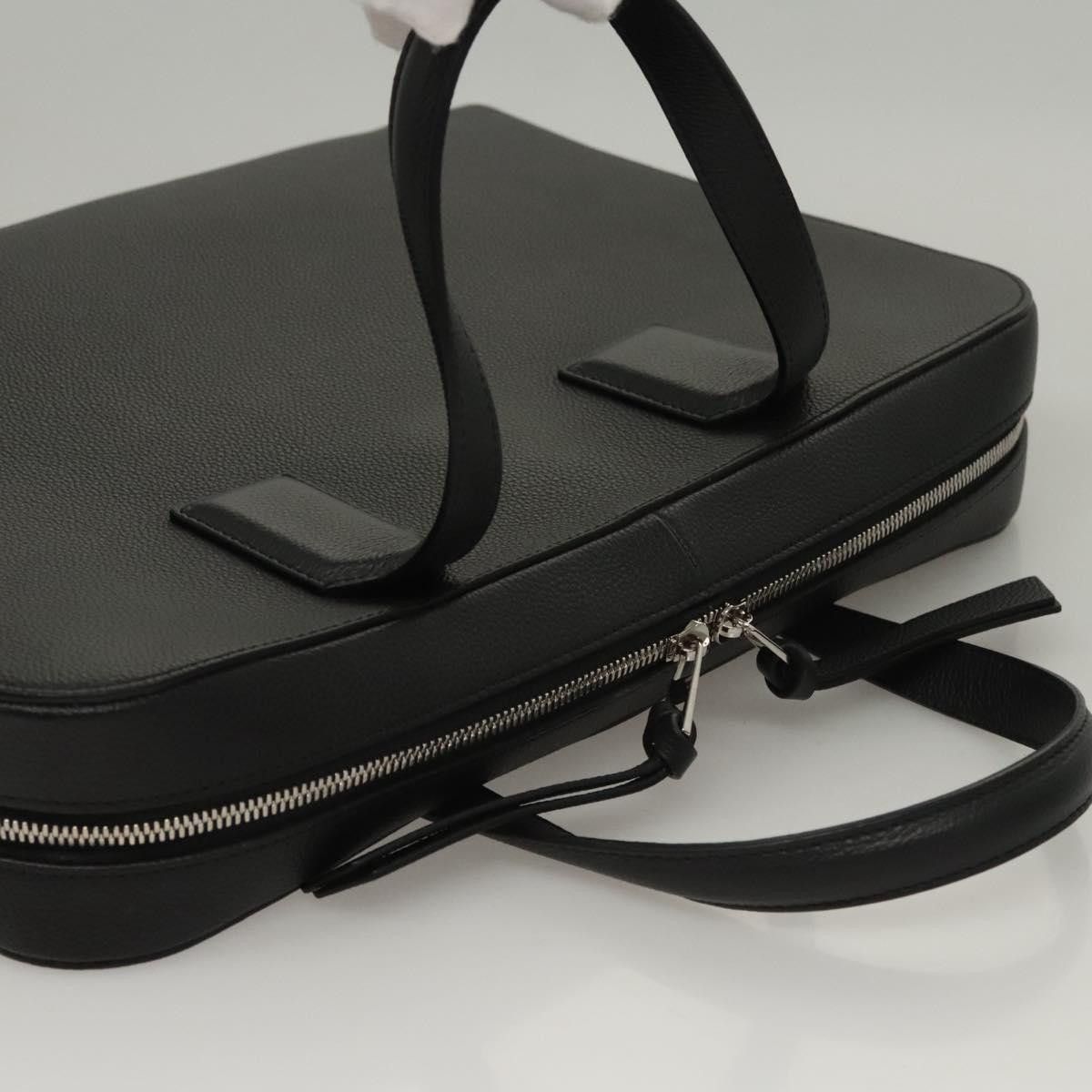 Loewe Loewe Goya briefcase Size ONE SIZE - 6 Thumbnail