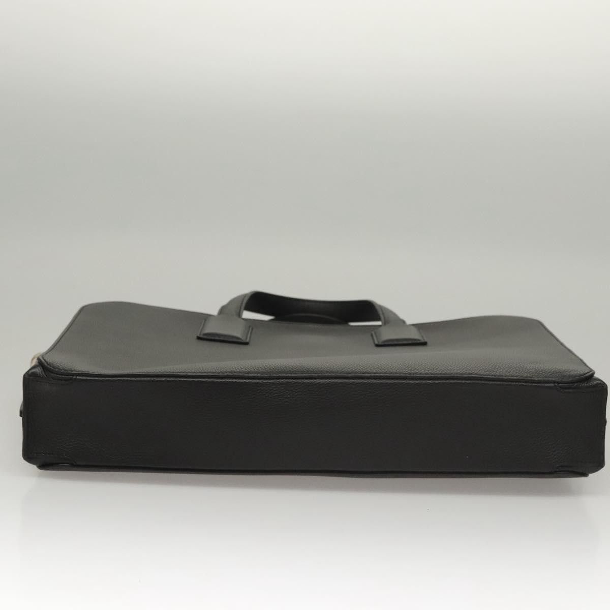 Loewe Loewe Goya briefcase Size ONE SIZE - 13 Thumbnail