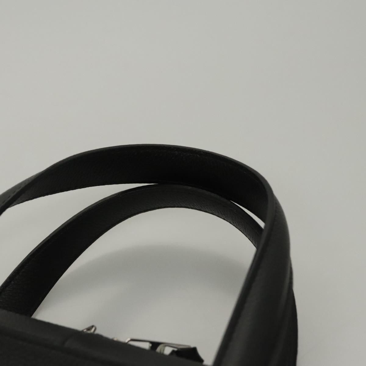 Loewe Loewe Goya briefcase Size ONE SIZE - 8 Thumbnail