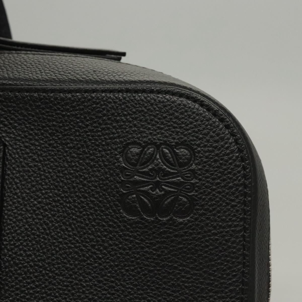 Loewe Loewe Goya briefcase Size ONE SIZE - 15 Thumbnail