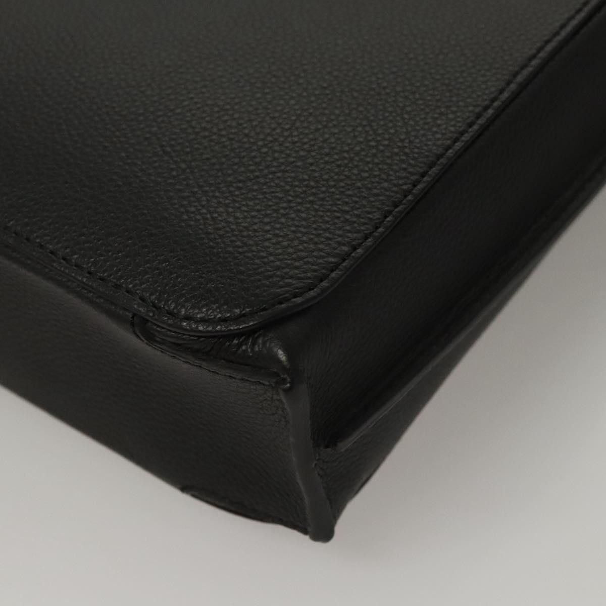 Loewe Loewe Goya briefcase Size ONE SIZE - 10 Thumbnail