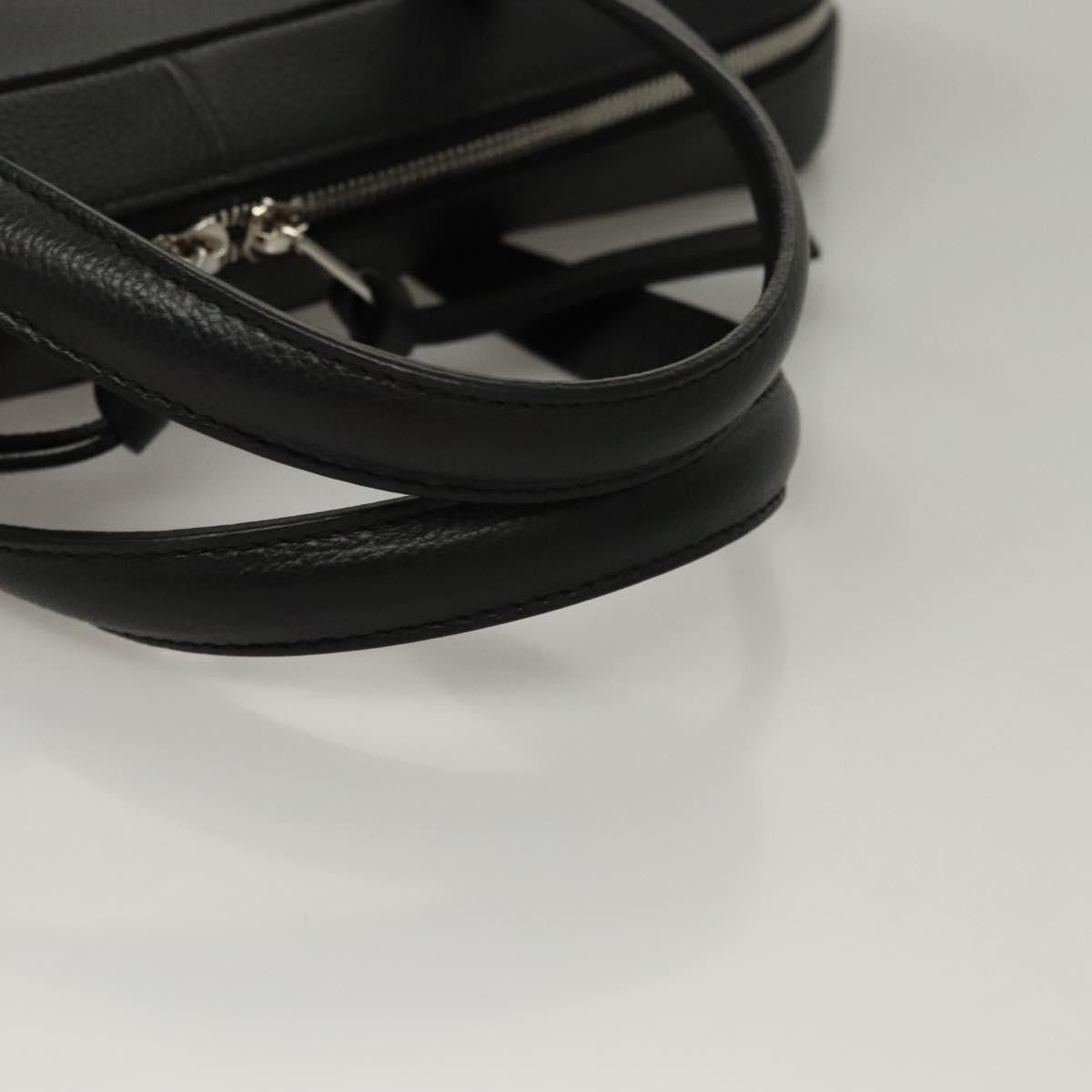 Loewe Loewe Goya briefcase Size ONE SIZE - 7 Thumbnail