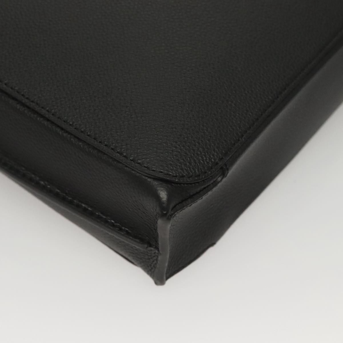 Loewe Loewe Goya briefcase Size ONE SIZE - 11 Thumbnail