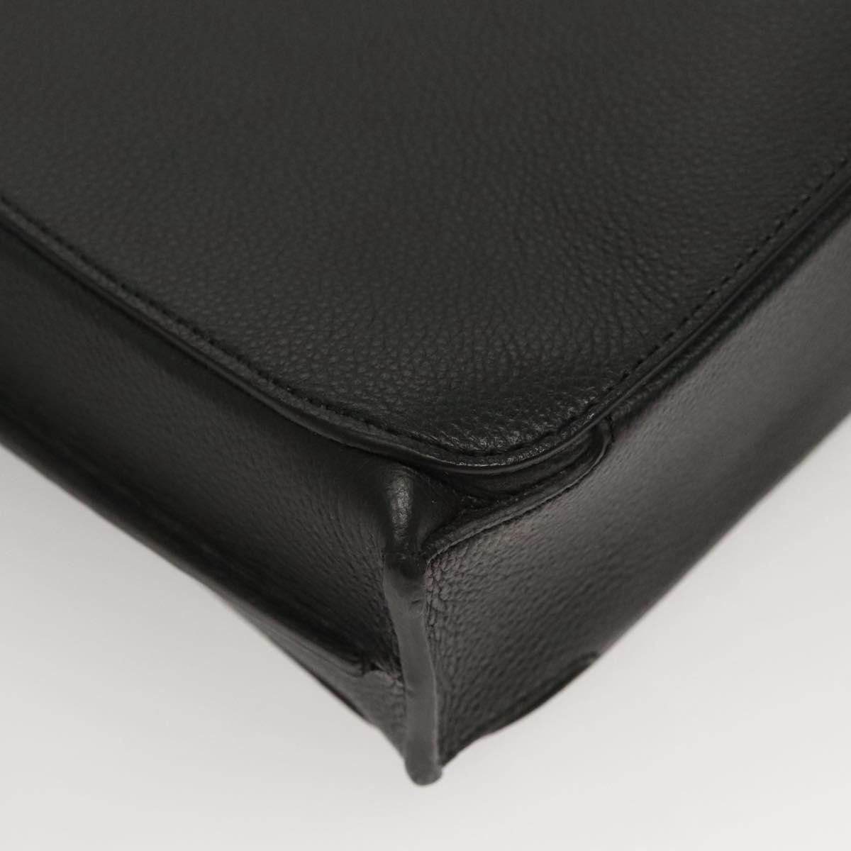 Loewe Loewe Goya briefcase Size ONE SIZE - 9 Thumbnail