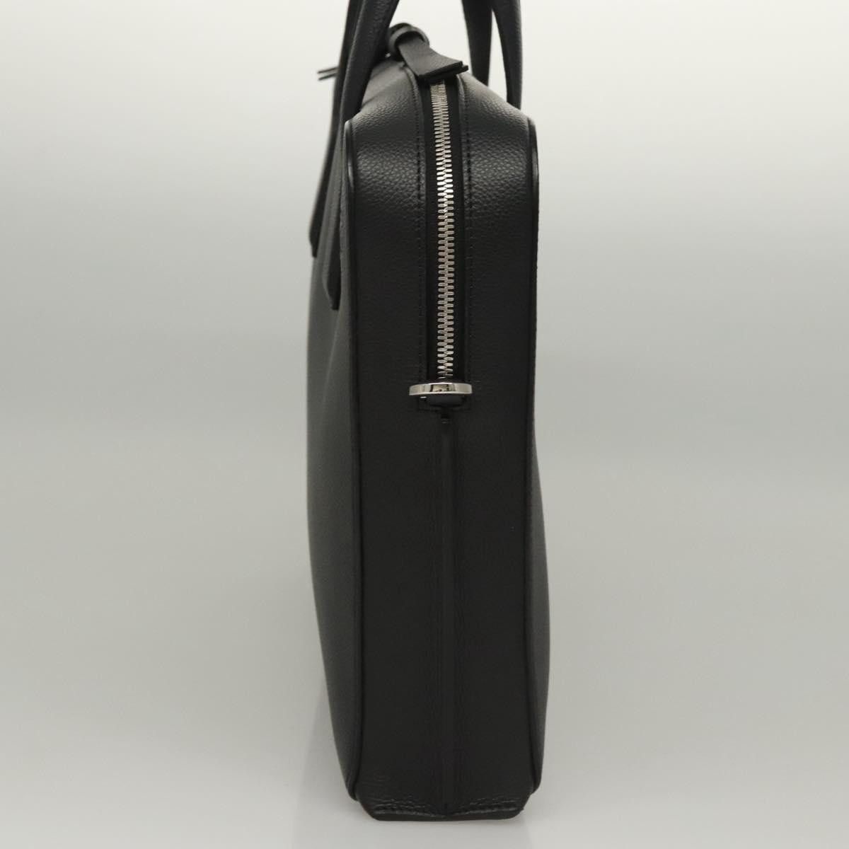 Loewe Loewe Goya briefcase Size ONE SIZE - 4 Thumbnail