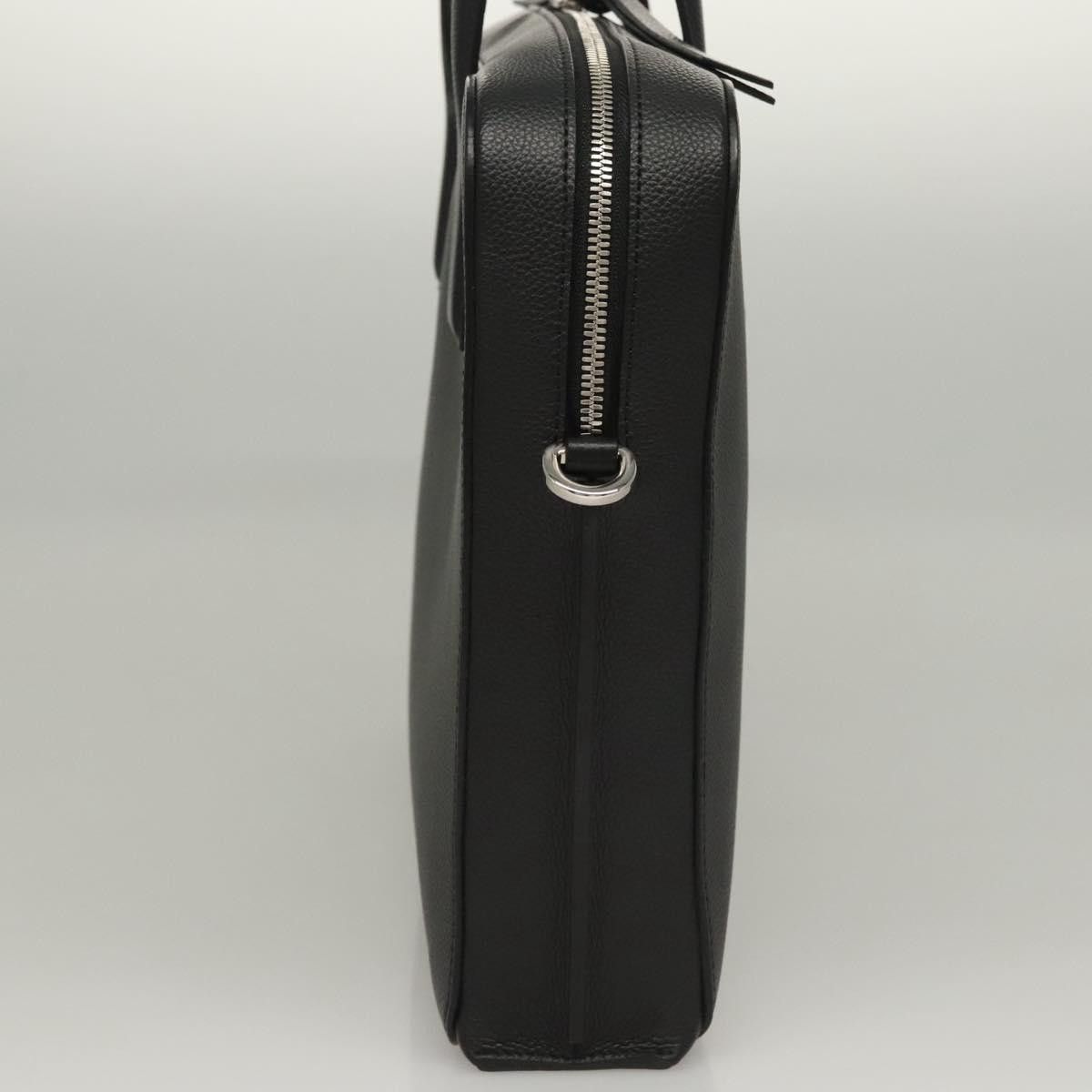 Loewe Loewe Goya briefcase Size ONE SIZE - 5 Thumbnail