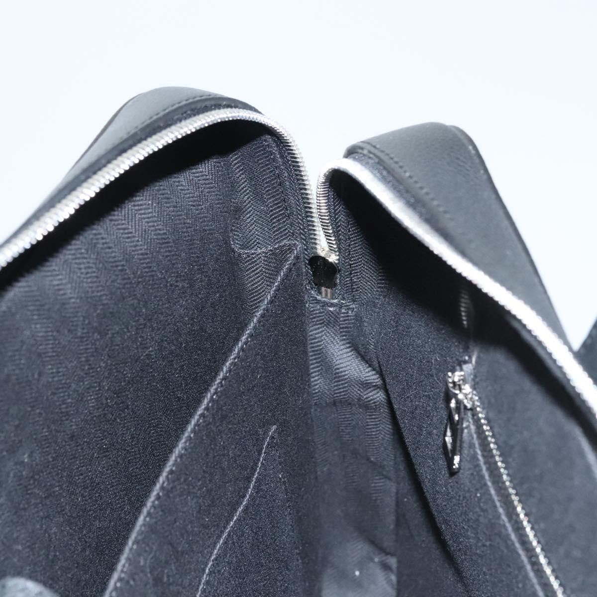 Loewe Loewe Goya briefcase Size ONE SIZE - 17 Thumbnail