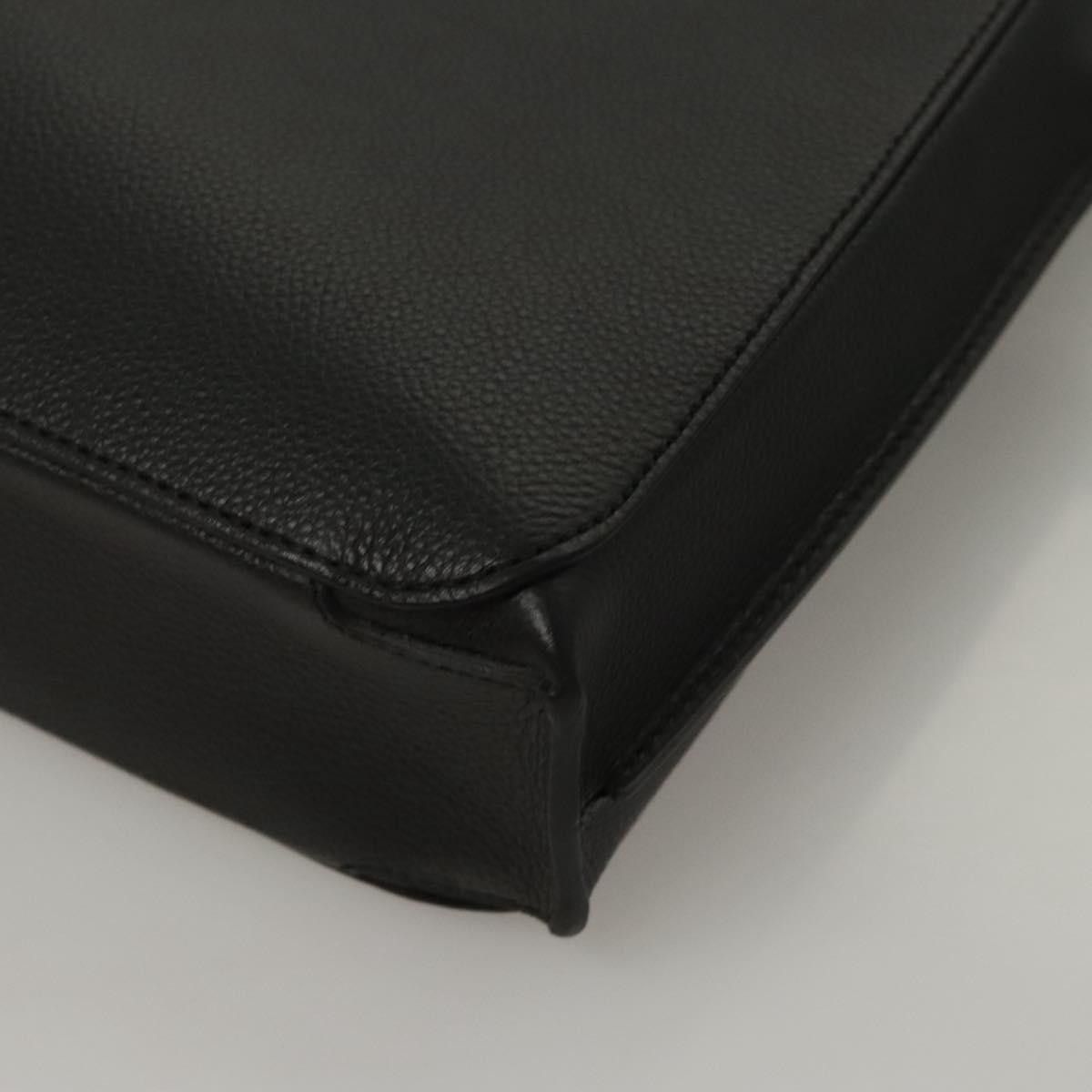Loewe Loewe Goya briefcase Size ONE SIZE - 12 Thumbnail